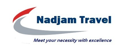 Nadjam Travel
