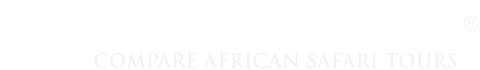 SafariBookings